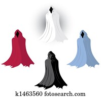 gost gost