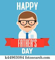 happy fathers day happy fathers day