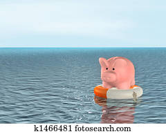 Help at financial crisis