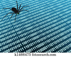 Internet Internet
