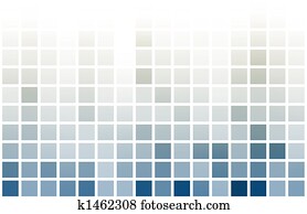 Medical Science Engineering Abstract Medical Science Engineering Abstract