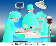 Surgeons Surgeons