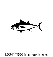 tuna fish tuna fish