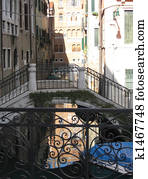 Venice Venice