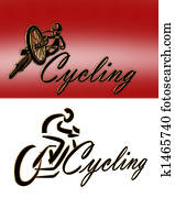 לאפון, לוגו, 2, סיגנונות