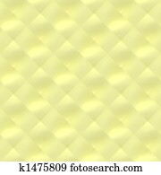 checkered yellow pants