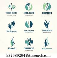 chiropractic,, massage,, rückseitige schmerz, und, osteopathie, heiligenbilder chiropractic,, massage,, rückseitige schmerz, und, osteopathie, heiligenbilder