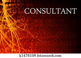 Consultant Abstract Consultant Abstract