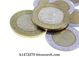 pesos, közül, mexikó