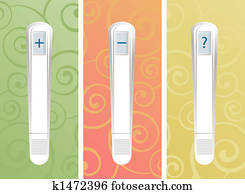 Pregnancy Test Sticks Pregnancy Test Sticks