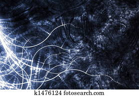 Technology Data Research and Development Technology Data Research and Development