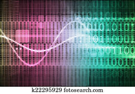 Technology Infrastructure