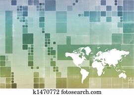World wide Business Communications World wide Business Communications