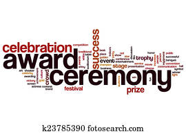 הענק טקס, מילה, ענן