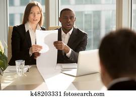 arbeitgeber, werbeoffiziere, schockiert, per, gro?, karriere, leistungen, von, arbeit arbeitgeber, werbeoffiziere, schockiert, per, gro?, karriere, leistungen, von, arbeit