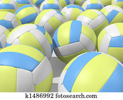 Balls Balls