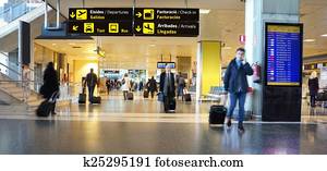 Business Travel Business Travel