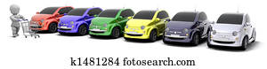 Car sale Car sale