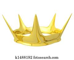 Crown Crown