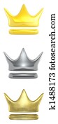 crown ranking crown ranking