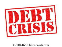 DEBT CRISIS