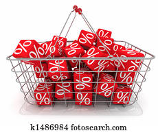 Discount Discount