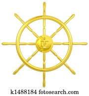 gold navy wheel gold navy wheel