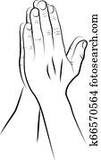 hands hands