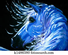 Horse Horse