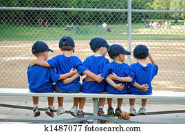 jag, kärlek, min, lag