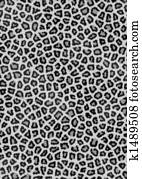 leopard fur background leopard fur background