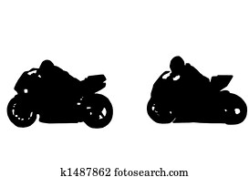 motorcycle racing motorcycle racing