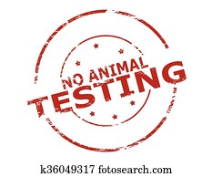Animal Testing Stock Images | Our Top 1000+ Animal Testing Photos