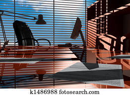 Office Office