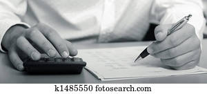 wirtschaftlich, brauch, bild