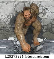 yeti yeti