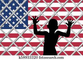 American immigration laws American immigration laws