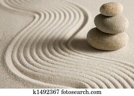 Balance Balance
