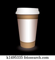 coffee cup coffee cup