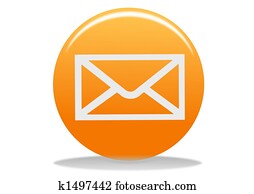 email icon email icon