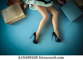 Fashion Fashion
