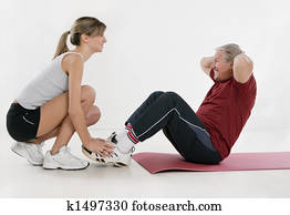 fitness fitness