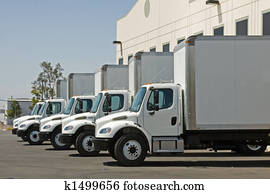 Freight Transportation Freight Transportation