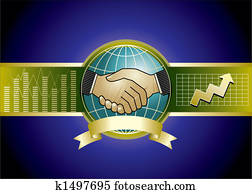 Handshake Handshake
