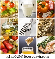 health health