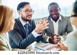 Hiring people Hiring people