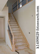 huishoudelijk, bouwsector, remodel