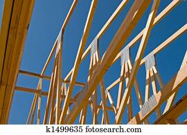 Residential Construction