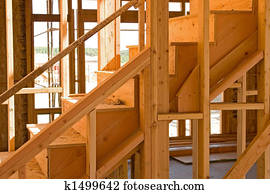 Residential Construction