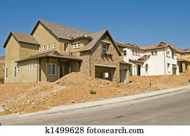 Residential Construction